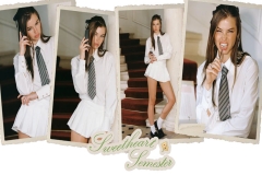 Met  Paris遇见巴黎 · 2023早春VIP鉴赏会